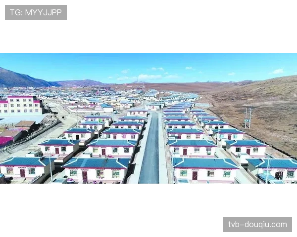 达里厄斯·加兰助力克利夫兰社区翻新项目,推动城市振兴