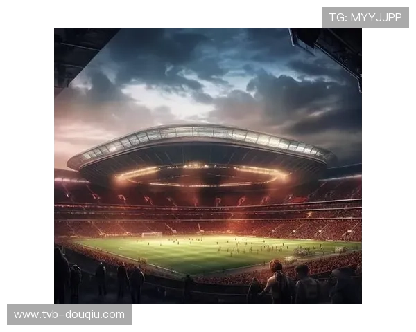 曼联遗产基金助力老特拉福德历史建筑保护与传承