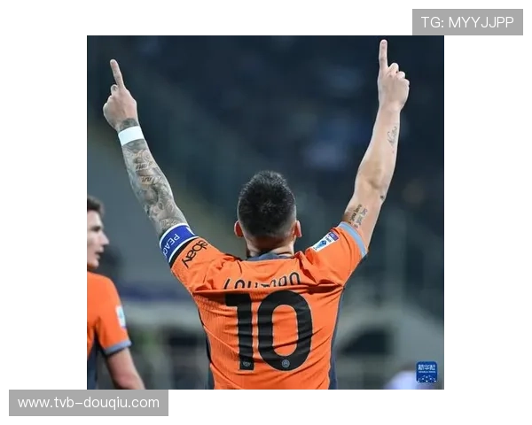 佛罗伦萨誓为保级全力冲刺 客场挑战国米力争三分 佛罗伦萨誓为保级全力冲刺 客场挑战国米力争三分