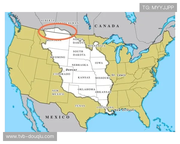 北美赛季开局观察:美国男单强势,加拿大双人滑与冰舞实力依旧 北美赛季开局观察:美国男单强势,加拿大双人滑与冰舞实力依旧