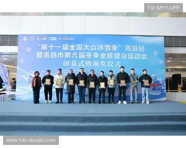 全运会催生“地铁+运动”模式,深圳公共体育设施周服务超万人次 全运会催生“地铁+运动”模式,深圳公共体育设施周服务超万人次