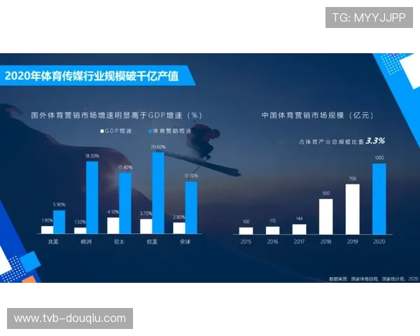 体育企业通过资源共享与战略联盟实现优势互补