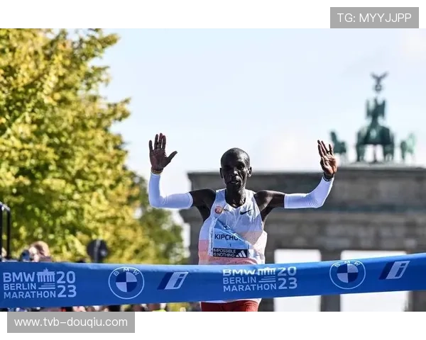 基普乔格12年职业生涯23战,16胜7负战绩辉煌 基普乔格12年职业生涯23战,16胜7负战绩辉煌