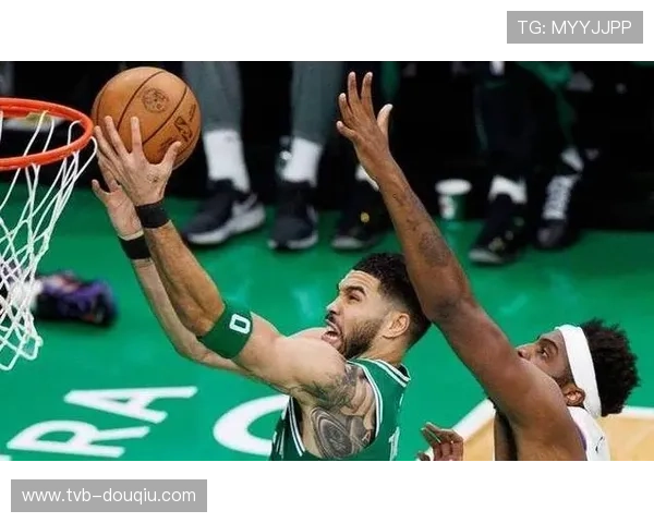 凯尔特人尼克斯东半决重演,塔图姆伤退影响分析 凯尔特人尼克斯东半决重演,塔图姆伤退影响分析