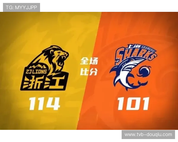 广厦队为刘铮举办29岁生日会，全队温馨庆祝展现凝聚力