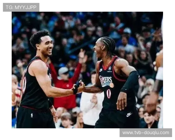 活塞坎宁安引领13连胜，球队化学反应成就黑马奇迹