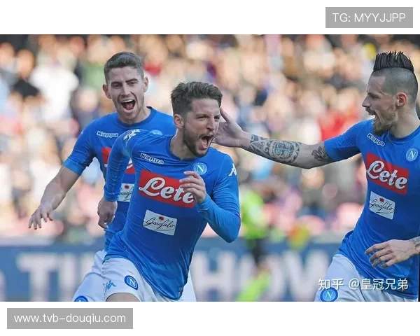 意甲:那不勒斯对阵桑普多利亚,主场逆转取胜止颓势 意甲:那不勒斯对阵桑普多利亚,主场逆转取胜止颓势