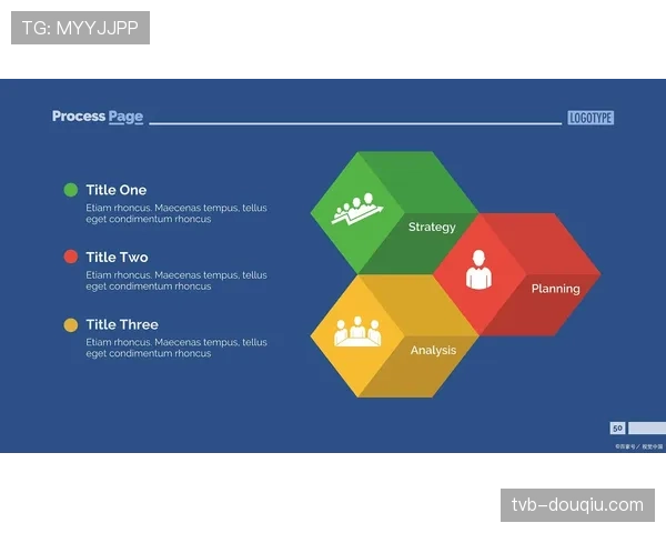 互动叙事技术让用户影响内容呈现顺序
