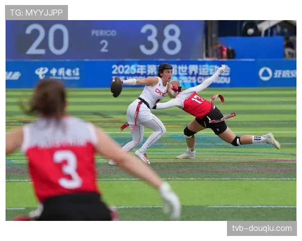 巴西队布兰基尼奥空砍12分，美洲杯铜牌战不敌加拿大