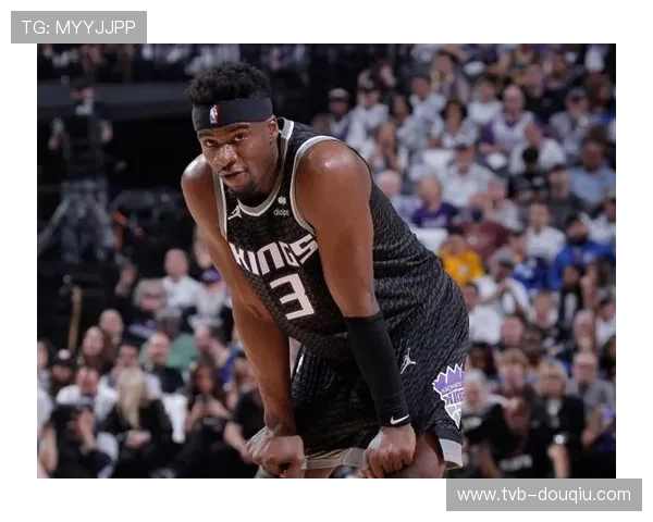 北京男篮瞄准NBA后卫特伦斯·戴维斯,同城北控加入争夺 北京男篮瞄准NBA后卫特伦斯·戴维斯,同城北控加入争夺