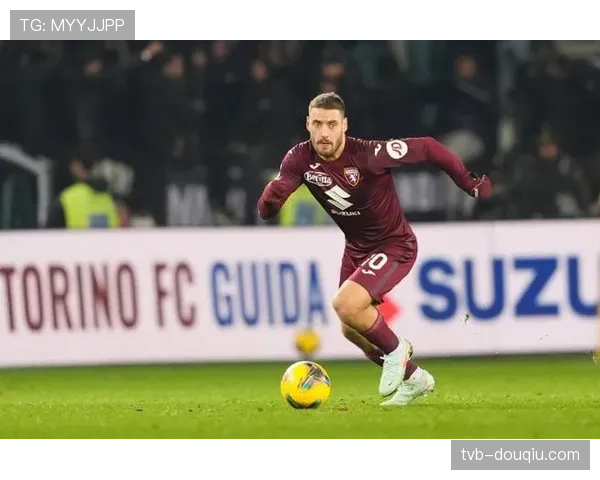 弗拉西奇点射破米兰，都灵核心七分钟造两球