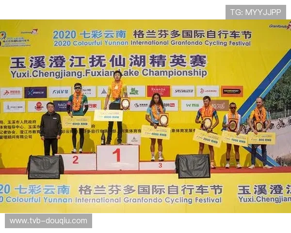 云南系列赛车队转场 昆明站筹备进入倒计时 云南系列赛车队转场 昆明站筹备进入倒计时