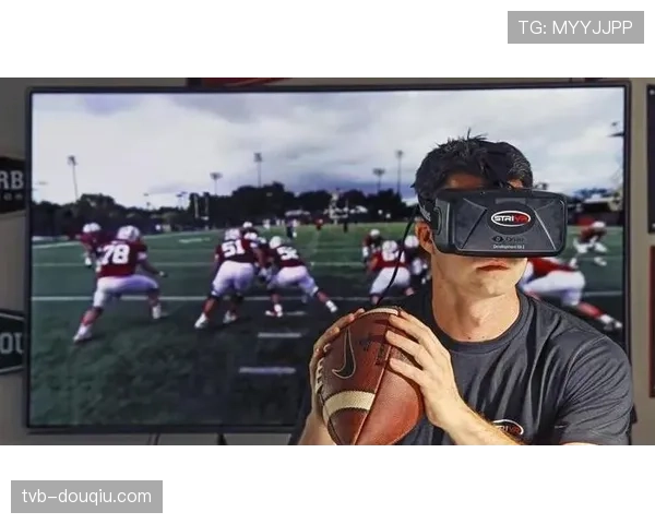 智能穿戴设备数据接入直播 增强运动员视角