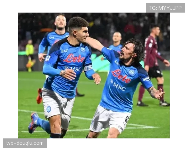 -那不勒斯主场迎战尤文图斯，卫冕冠军与传统豪门的荣誉之争一触即发-