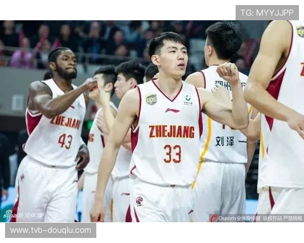 宁波加时击败浙江，双外援合砍58分创队史纪录