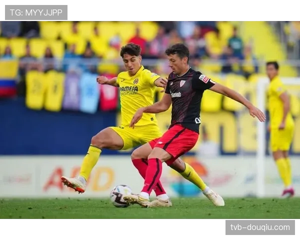 从四连胜到遭逆转，毕尔巴鄂竞技主场失守的五分钟