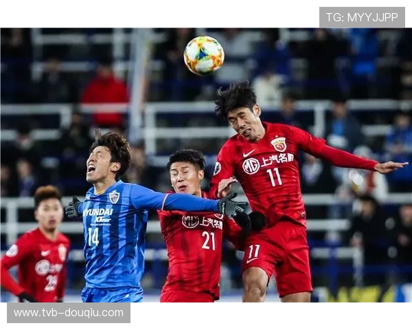 北京主帅许利民谈赛季首败：输球来得及时，暴露问题为后续备战提供参考