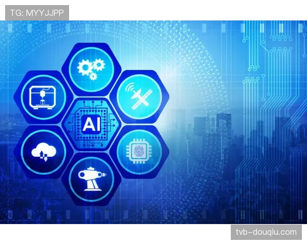 哈德曼谈AI转型：消除繁琐工作，聚焦创造力