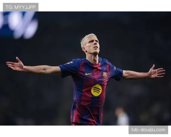 巴萨2-0西班牙人过程艰难，控球率优势难掩进攻乏力