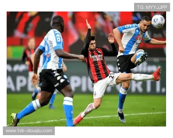 尼斯1-1战平斯特拉斯堡，瓦希替补登场扳平比分。