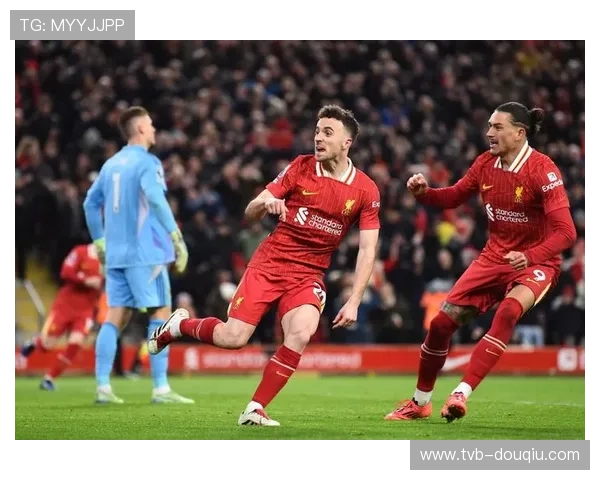 富勒姆强力反击或克利物浦，重复上赛季胜利