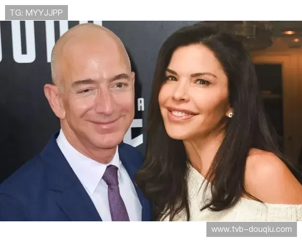 桑切斯采访取消后送祝福，人性化举动获好评