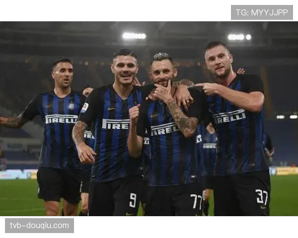 “约维奇谈信心:从未怀疑自己,团队晚餐后反弹胜爵士”