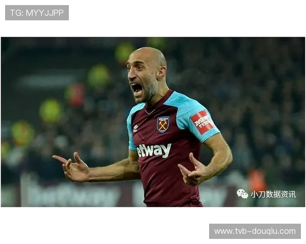 巴黎登顶背后的隐患：欧冠分心是否影响联赛稳定性