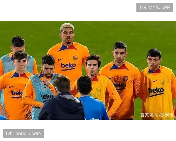 中小俱乐部逆袭能否重塑法甲竞争生态，阵容深度与资本壁垒成挑战