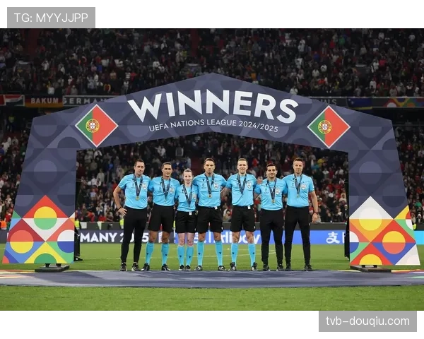 “足球回家”之路：2028年英伦三岛联合举办欧洲杯的筹备进展