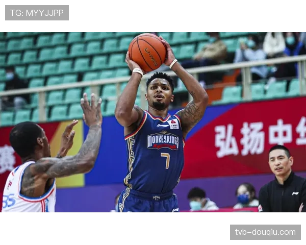 南京同曦不敌深圳,遭遇五连败后彻底无缘季后赛