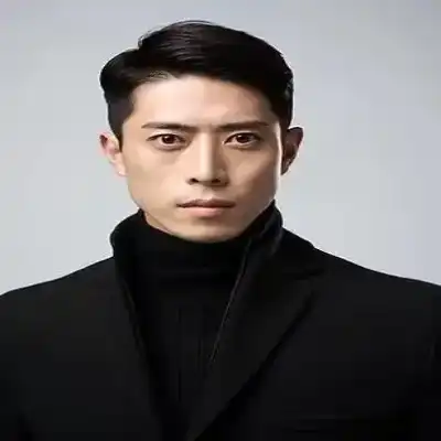 余宇